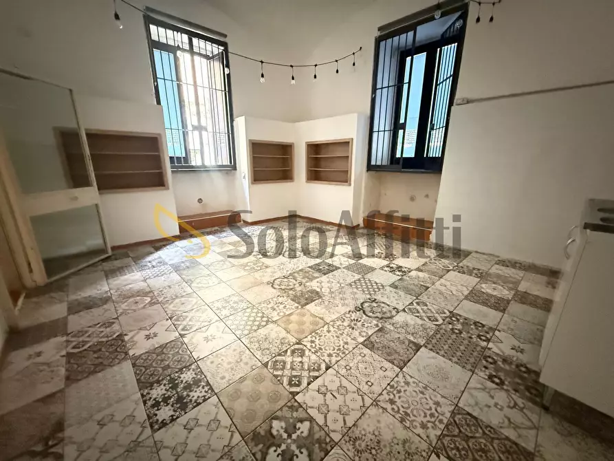 Immagine 7 di Locale commerciale in affitto  in Via San Carlo 126 a Caserta