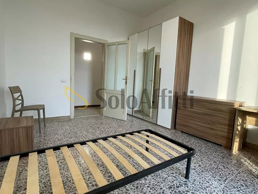 Immagine 5 di Stanza singola in affitto  a Frosinone