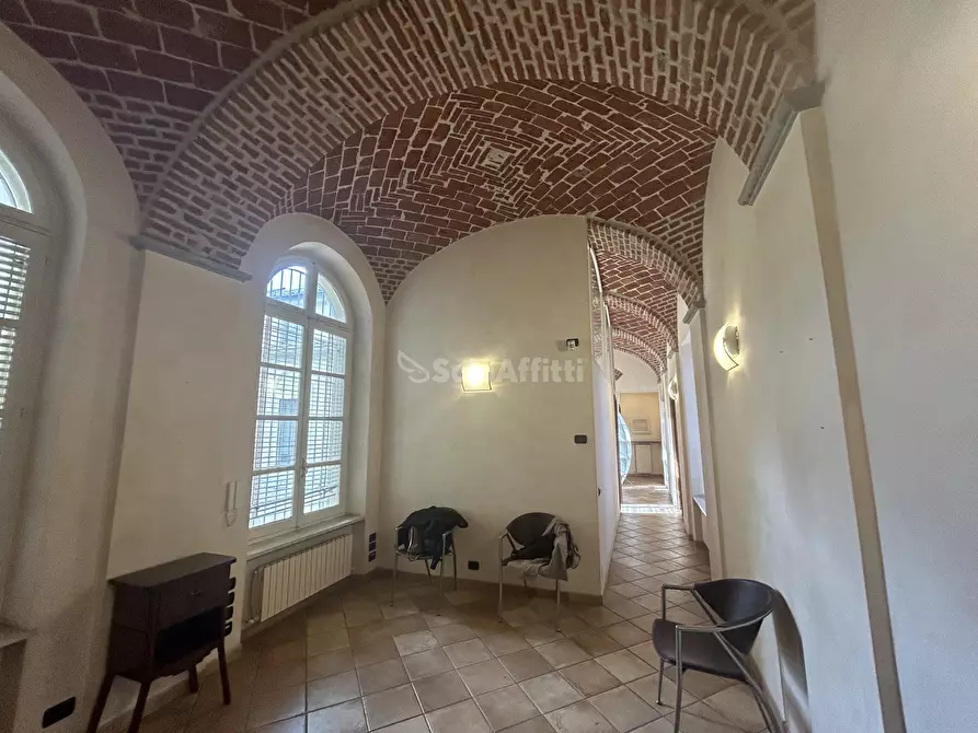 Immagine 7 di Appartamento in affitto  in Via XX Settembre 65 a Asti