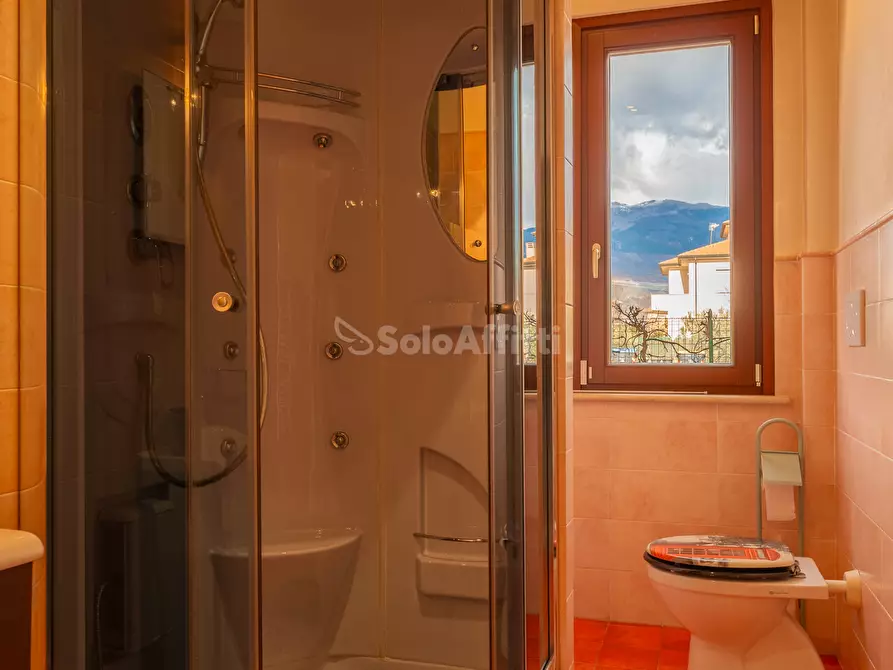 Immagine 19 di Loft/Open space in affitto  a Isola Del Liri