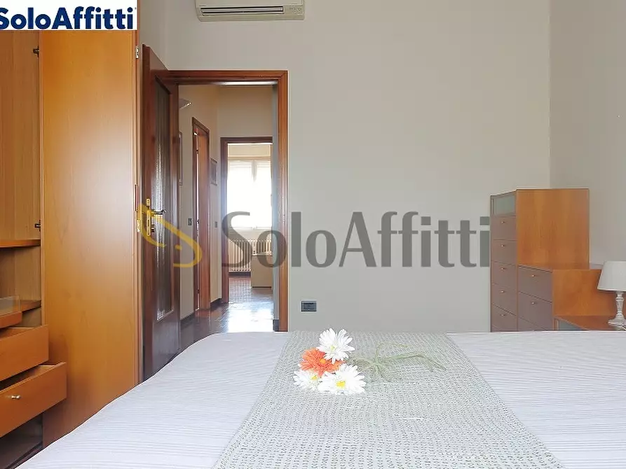 Immagine 17 di Trilocale in affitto  in Via Cadore 10 a Desio