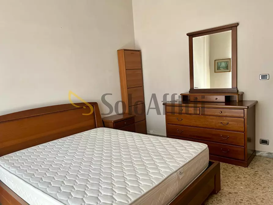 Immagine 18 di Bilocale in affitto  in Via Monginevro a Torino
