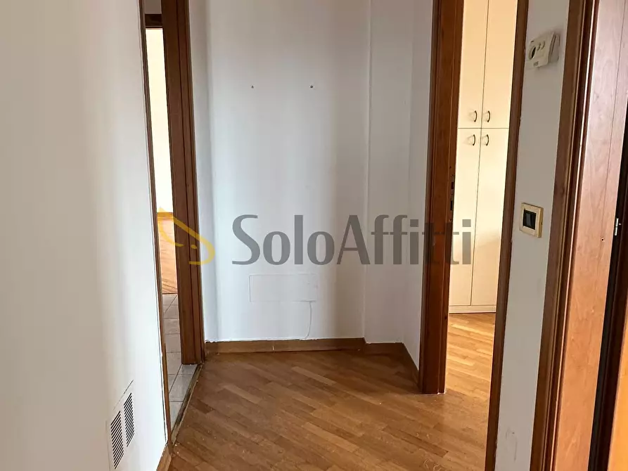 Immagine 16 di Trilocale in affitto  in Via Vittorio Alfieri a Terni