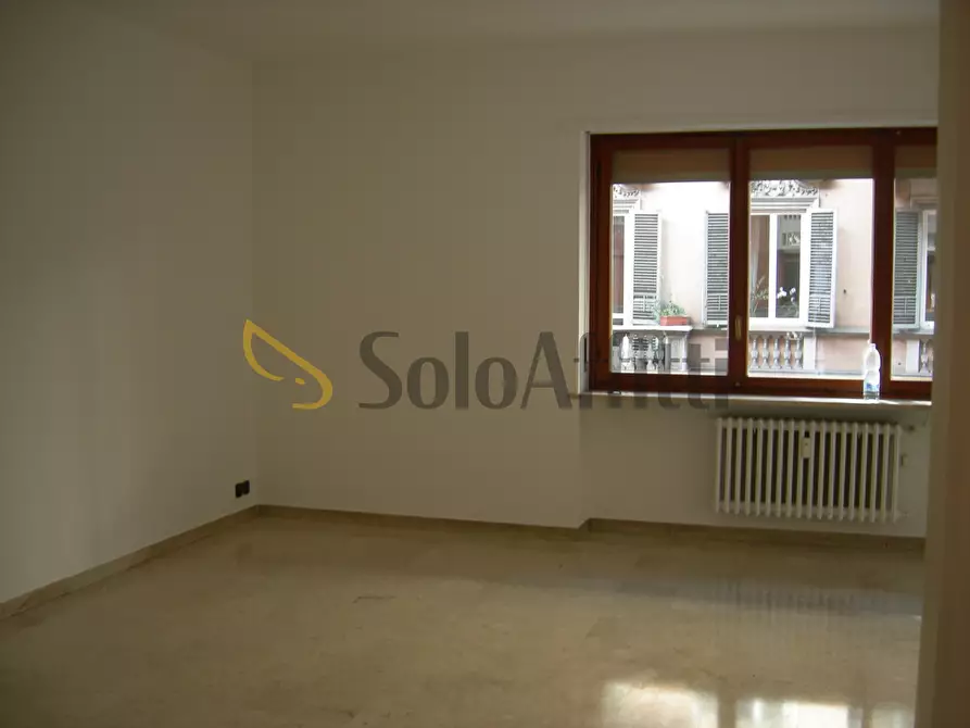 Immagine 13 di Pentalocale in affitto  in VIA SAN SECONDO 37 a Torino