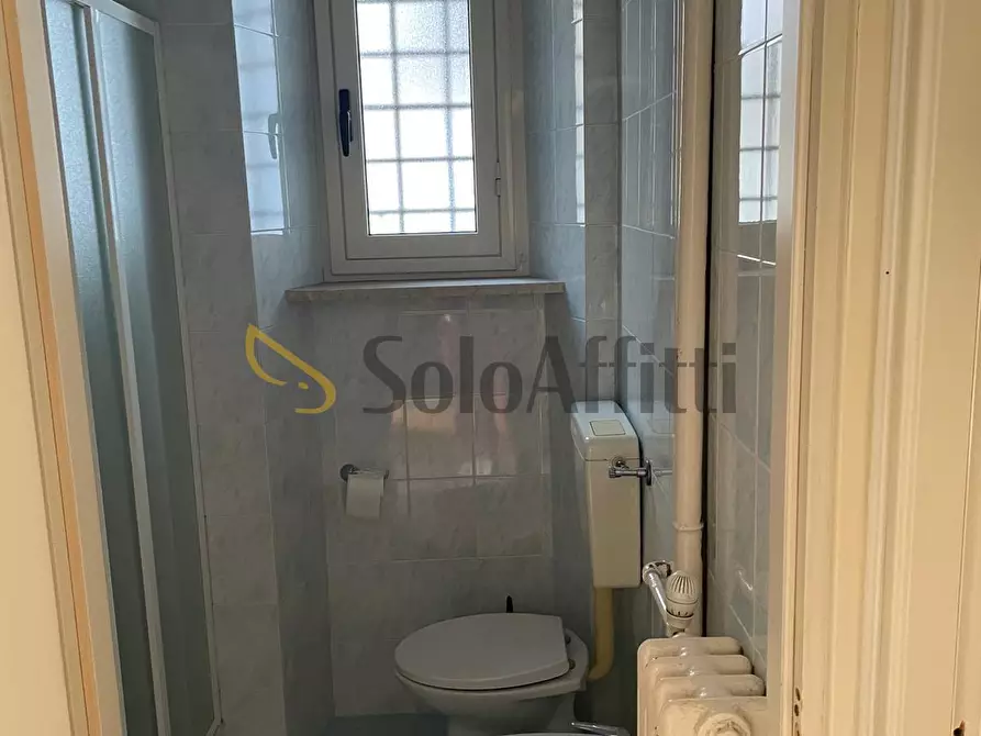 Immagine 15 di Bilocale in affitto  in Via Verrès a Torino