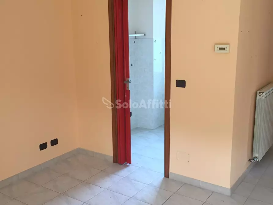 Immagine 3 di Monolocale in affitto  in Via Einaudi 37 a Avigliana