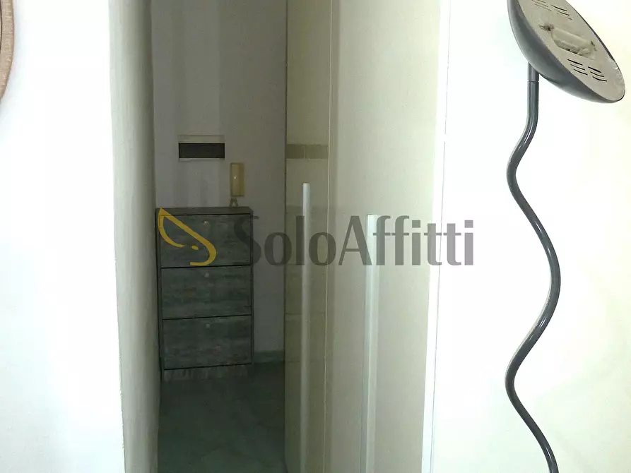 Immagine 7 di Bilocale in affitto  in Via Padre Semeria 278 a San Remo
