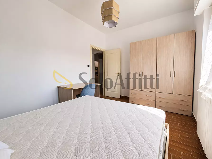 Immagine 4 di Stanza singola in affitto  a Catanzaro
