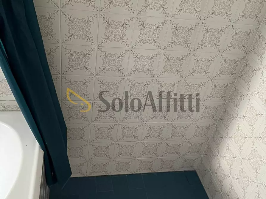 Immagine 28 di Trilocale in affitto  in CORSO BERNARDINO TELESIO a Torino