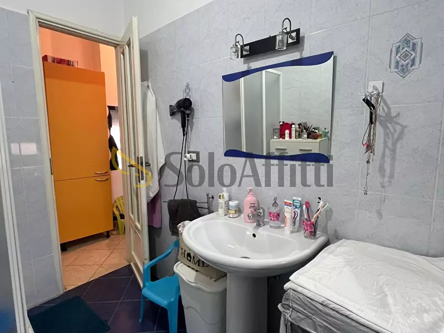 Immagine 7 di Bilocale in affitto  in Via Ferrara a Beinasco