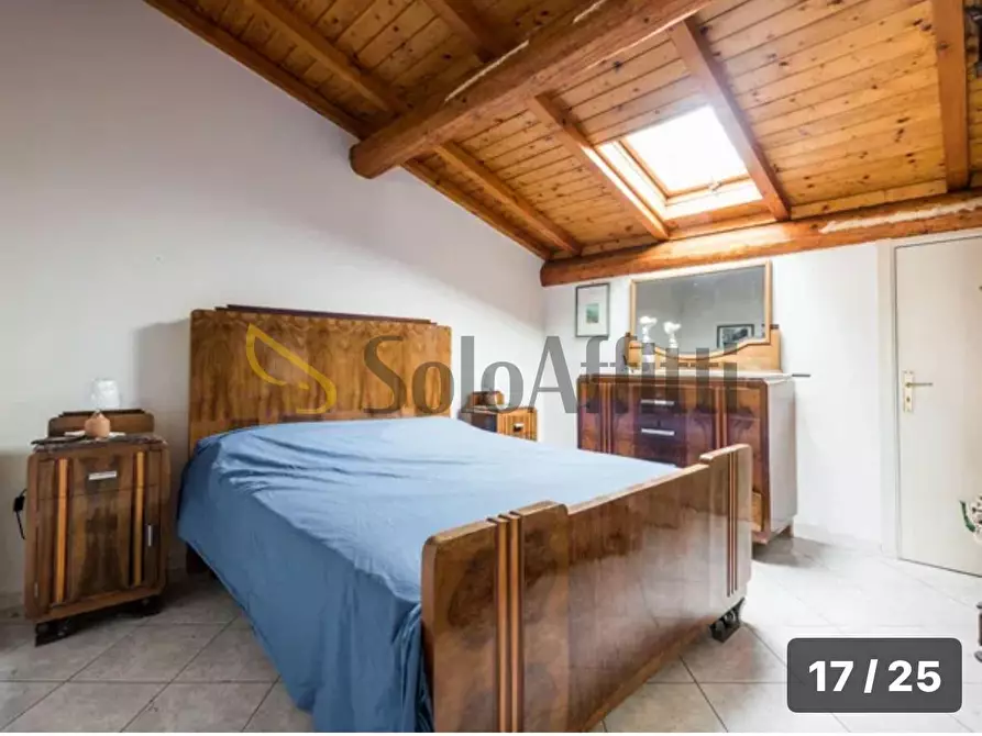 Immagine 14 di Casa indipendente in affitto  a Aci Castello