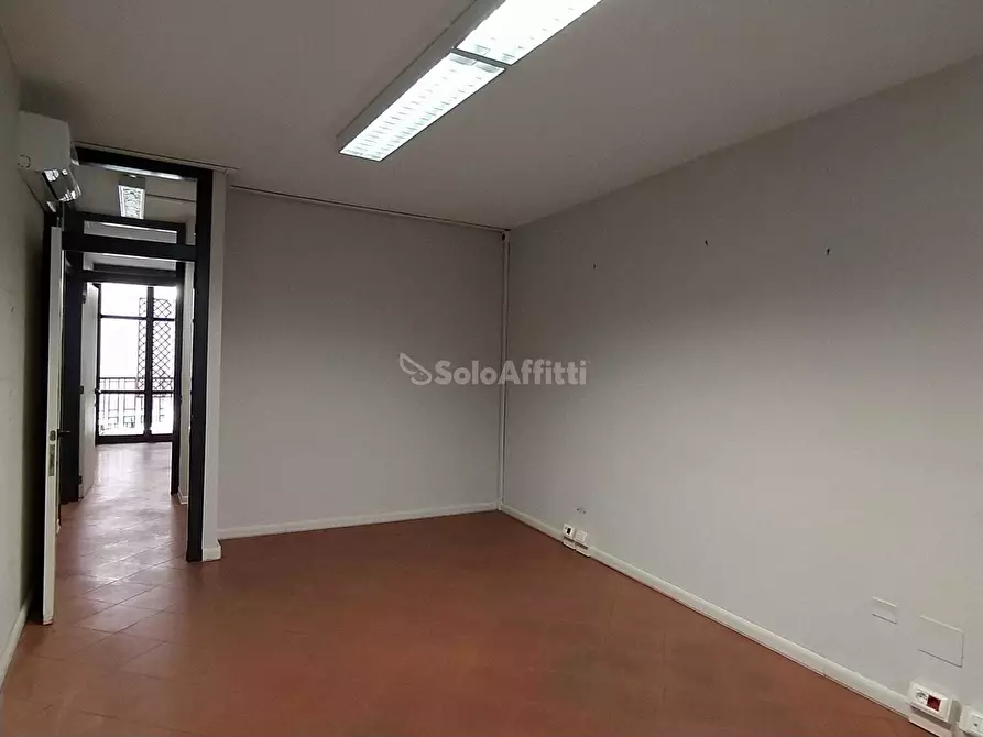 Immagine 13 di Ufficio in affitto  in Piazza San Giovanni Decollato a Terni