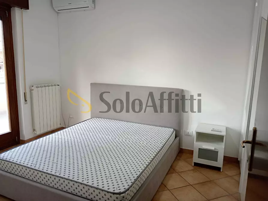 Immagine 12 di Trilocale in affitto  in Via delle Nasse a Fiumicino