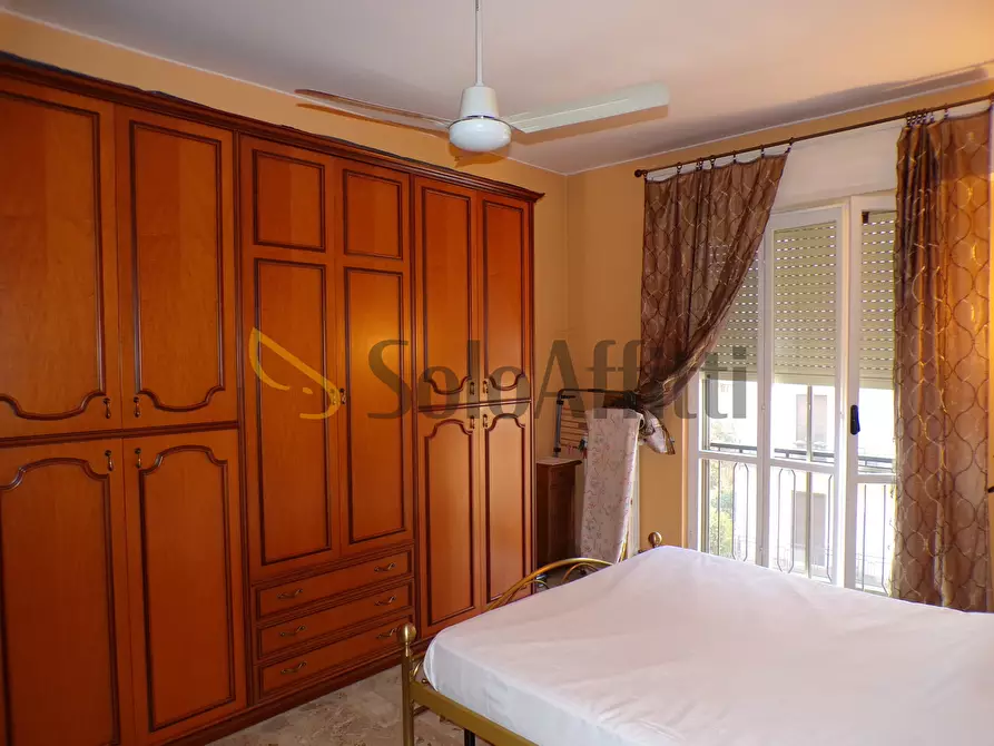 Immagine 14 di Bilocale in affitto  in Via Vigevano 34 a Pavia