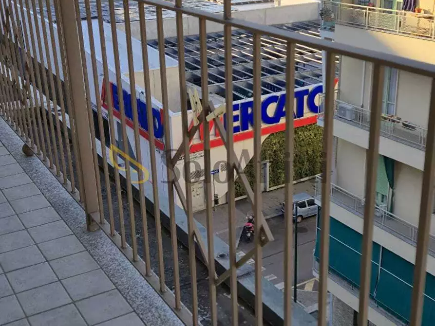 Immagine 24 di Bilocale in affitto  in VIA REY 13 a Torino