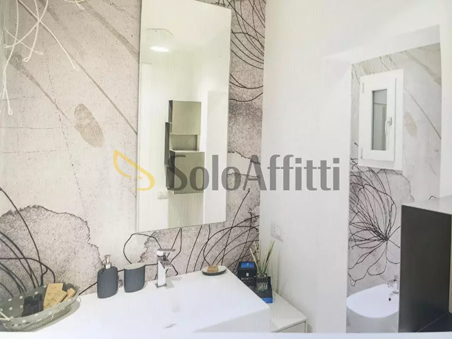 Immagine 7 di Loft/Open space in affitto  in Viale Giosuè Carducci 41 a Livorno