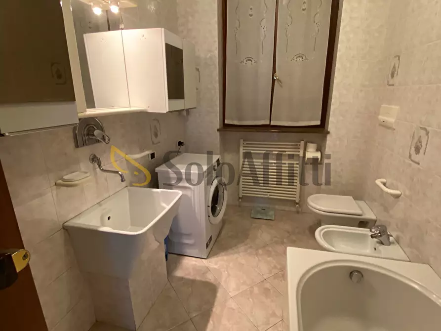 Immagine 18 di Stanza singola in affitto  in Via Milano 9 a Seregno