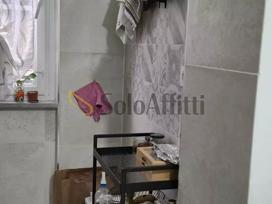 Immagine 6 di Bilocale in affitto  in Via Bardonecchia 129 a Torino