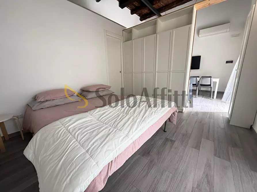 Immagine 9 di Bilocale in affitto  in Via Gerusalemme 24 a Caserta