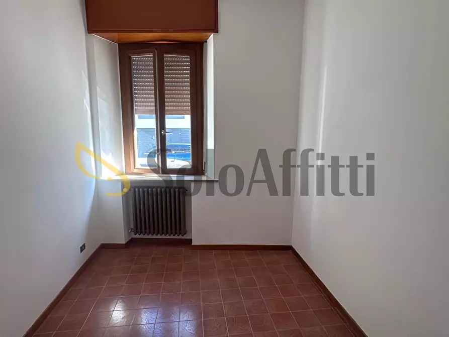 Immagine 8 di Trilocale in affitto  in Via Alessandro Fortis 3 a Rimini