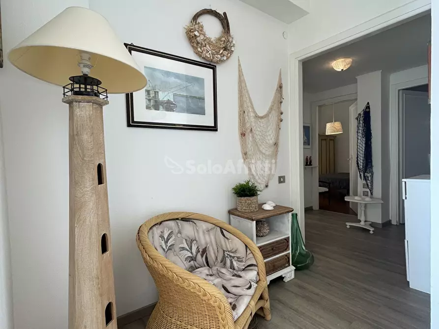 Immagine 16 di Quadrilocale in affitto  in Via Ardeatina a Anzio