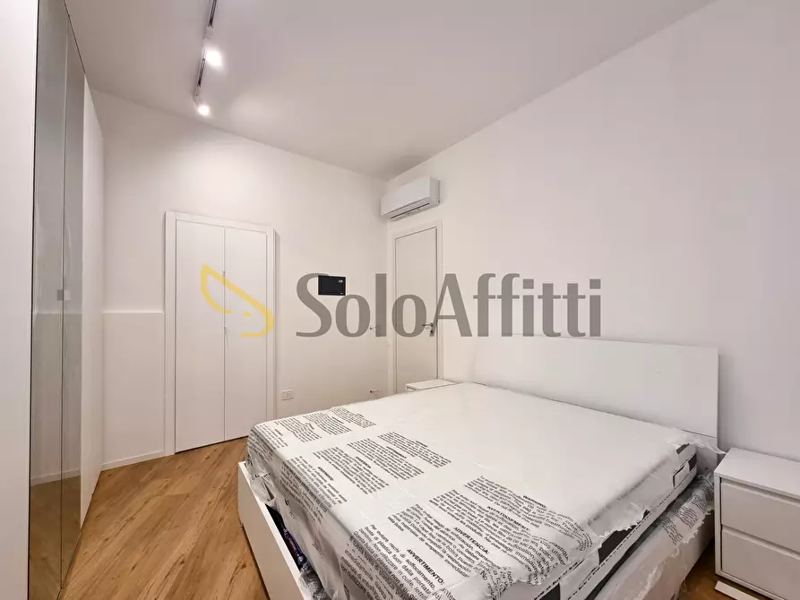 Immagine 7 di Bilocale in affitto  a Catanzaro