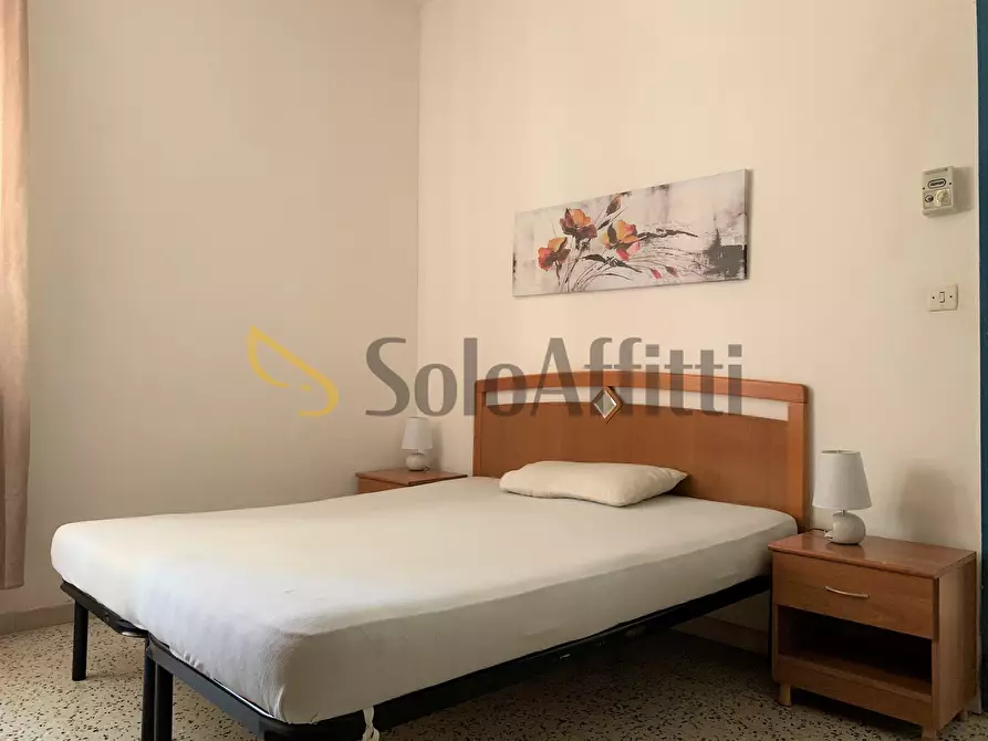 Immagine 10 di Bilocale in affitto  a Catanzaro