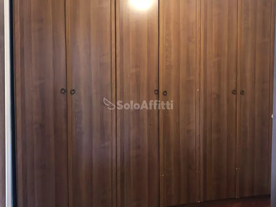 Immagine 15 di Quadrilocale in affitto  in Corso San Francesco a Anzio