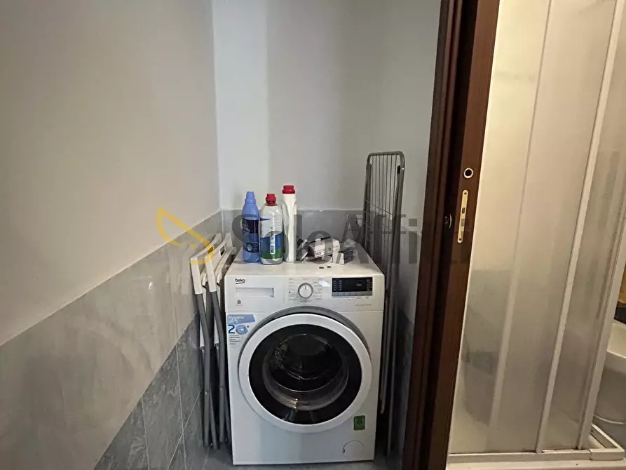 Immagine 6 di Bilocale in affitto  in VIA SAN SECONDO 24 a Torino