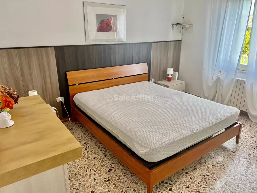 Immagine 7 di Appartamento in affitto  in Contrada Pignotto 68 a Controguerra