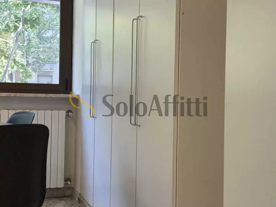 Immagine 4 di Bilocale in affitto  in Corso Francia 252 a Torino