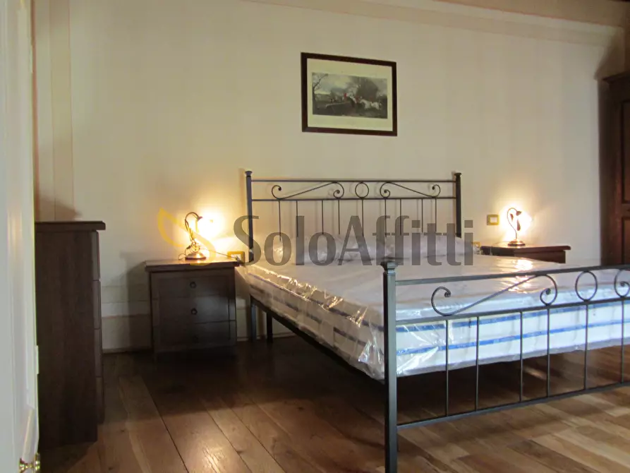 Immagine 12 di Bilocale in affitto  in Via XI Febbraio a Terni