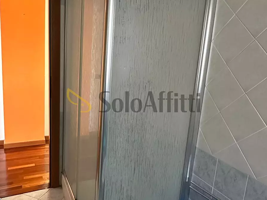 Immagine 30 di Trilocale in affitto  in Via del Rivo a Terni