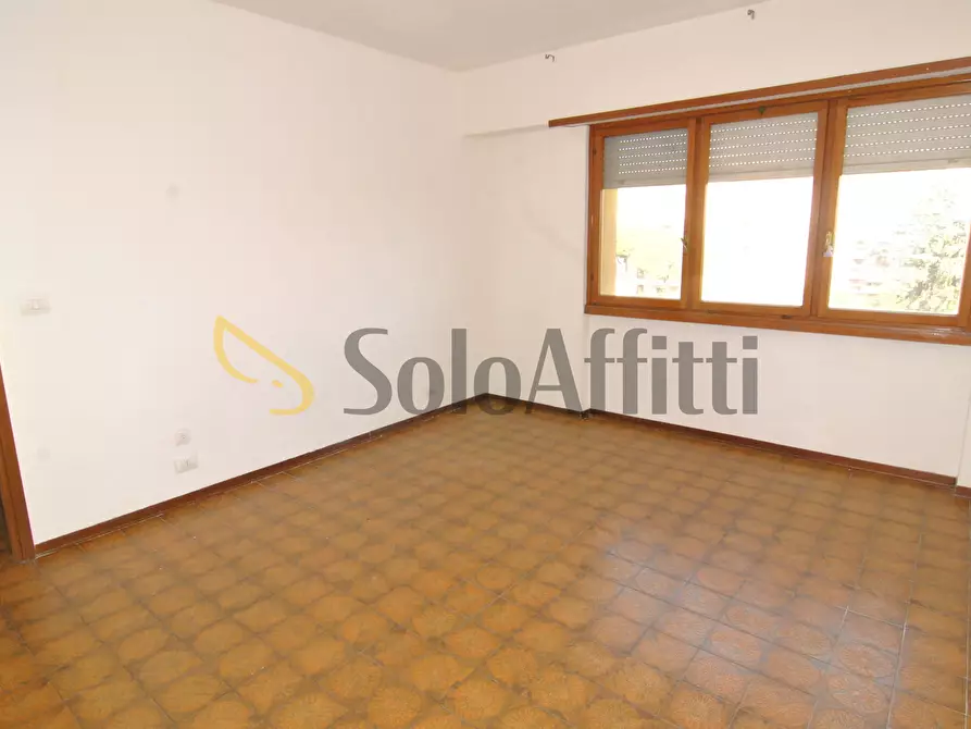 Immagine 18 di Quadrilocale in affitto  in Viale Francesco Petrarca 113 a Livorno