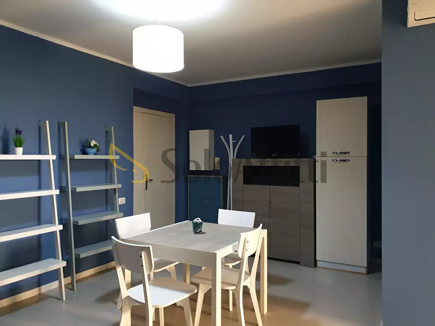 Immagine 3 di Stanza singola in affitto  a Catanzaro