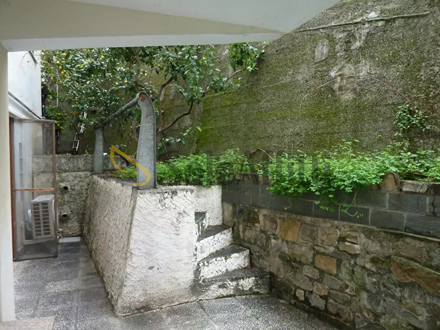 Immagine 14 di Bilocale in affitto  in Via Lamarmora 172 a San Remo