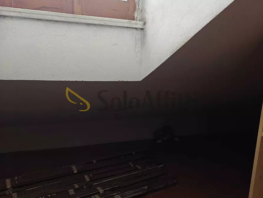 Immagine 10 di Bilocale in affitto  a Viagrande