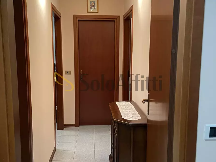 Immagine 32 di Quadrilocale in affitto  in Via Pietro Cossa a Torino