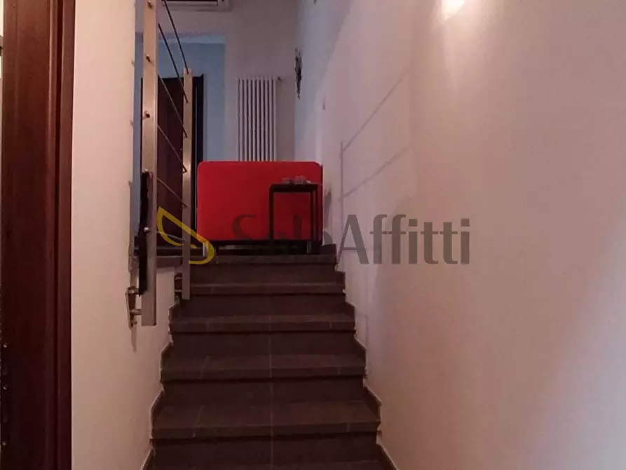 Immagine 5 di Bilocale in affitto  in Via del Leone a Terni