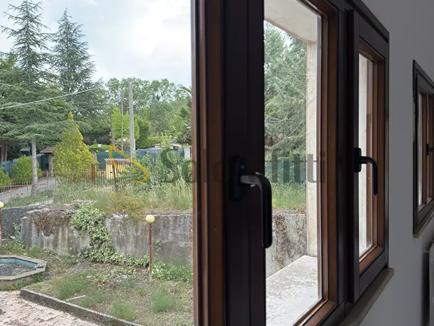 Immagine 10 di Stanza singola in affitto  in Contrada Poggio Cavallo a Potenza