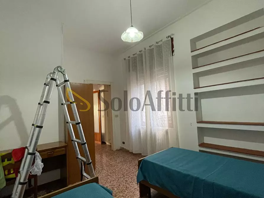 Immagine 16 di Stanza singola in affitto  a Frosinone