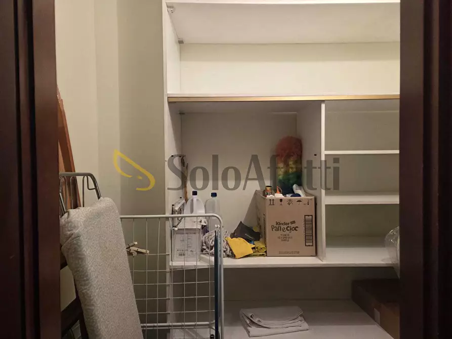 Immagine 10 di Quadrilocale in affitto  in Via Gregorio Agnini a Vignola