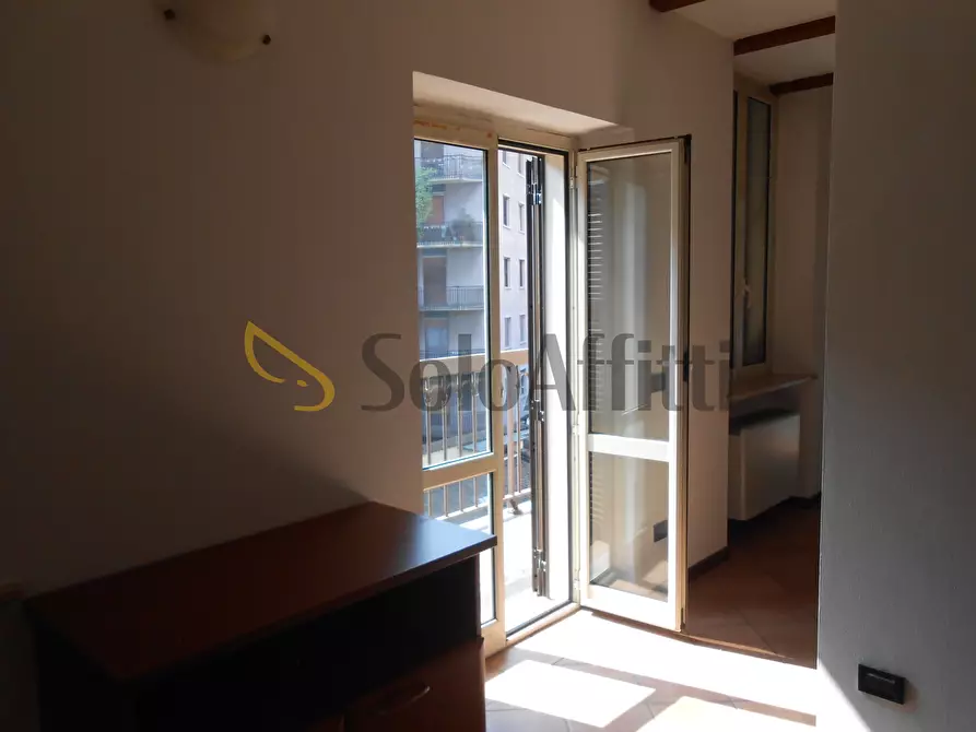 Immagine 6 di Bilocale in affitto  in via folla di sotto 5 a Pavia