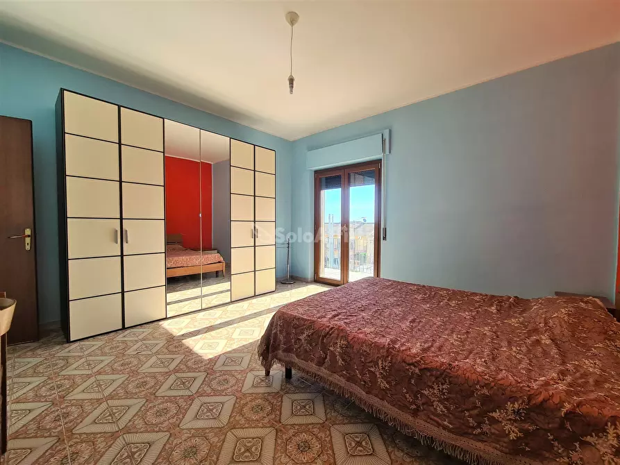 Immagine 2 di Stanza singola in affitto  a Catanzaro