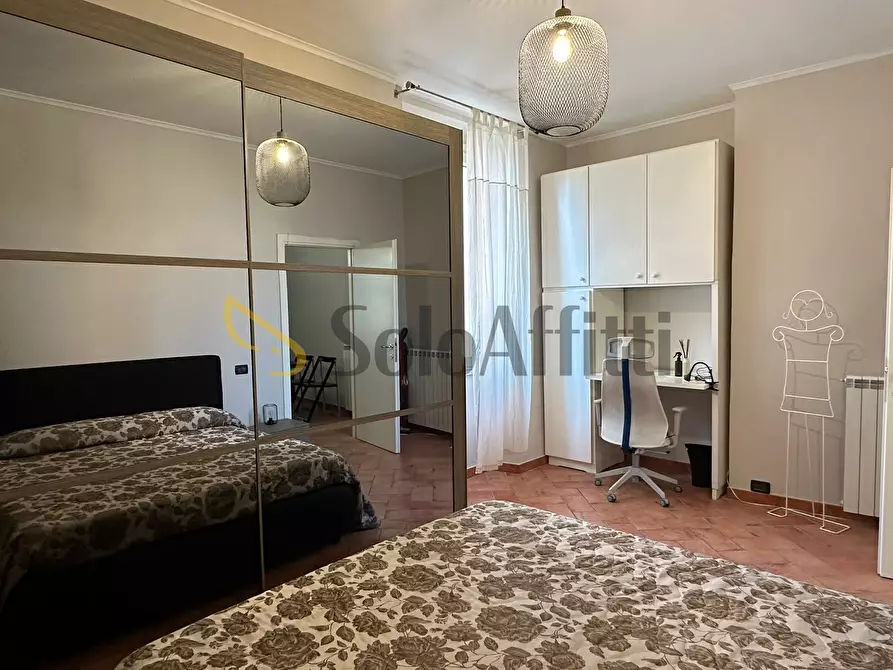 Immagine 17 di Bilocale in affitto  in Via Tre Archi a Terni