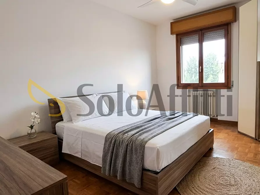 Immagine 5 di Stanza singola in affitto  a Carpi