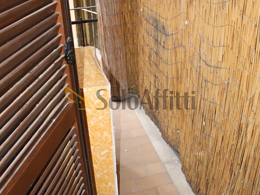 Immagine 6 di Monolocale in affitto  in Via Federico Cesi a Terni