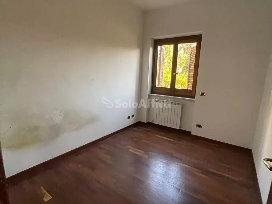 Immagine 33 di Trilocale in affitto  a Ceccano