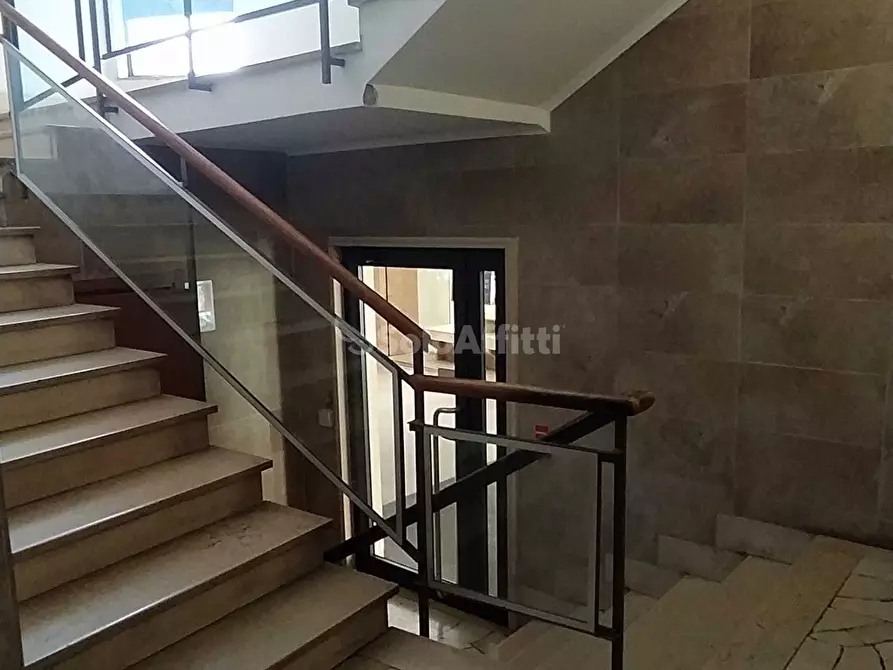 Immagine 16 di Laboratorio in affitto  in corso tacito a Terni