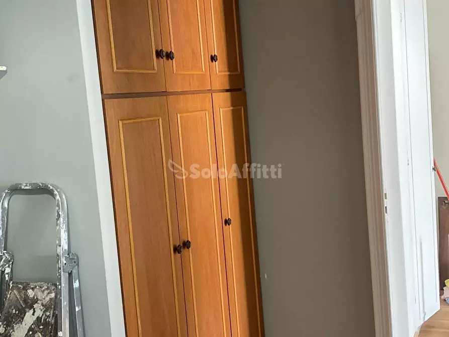 Immagine 5 di Stanza singola in affitto  a Torino